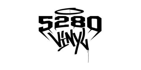 5280-logo-white-bg