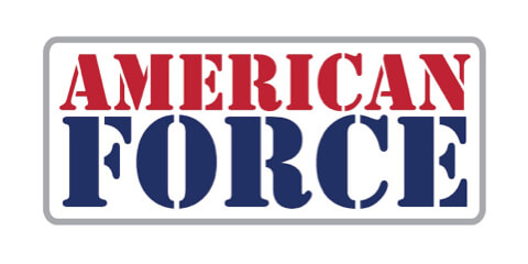 american-force-white-bg