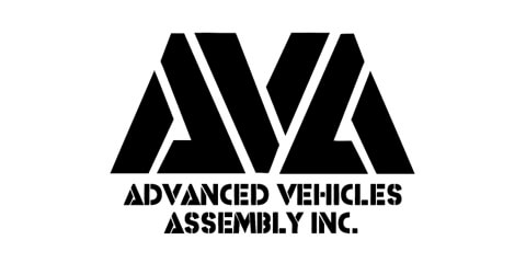 ava-logo-white-bg