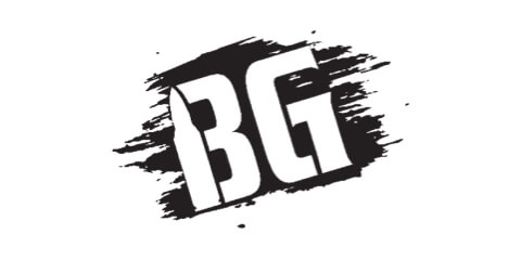 bodyguard-logo-white-bg