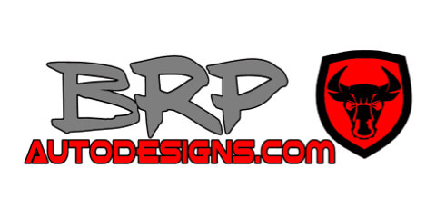 brp-logo-white-bg