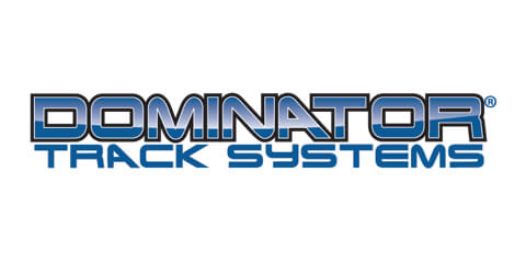 dominator-logo-white-bg