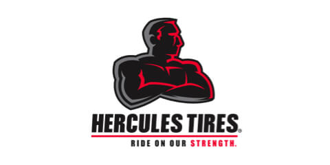 hercules-tires-white-bg