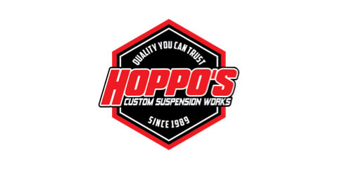 hoppos-logo-white-bg