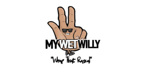my-wet-willy-logo-white-bg