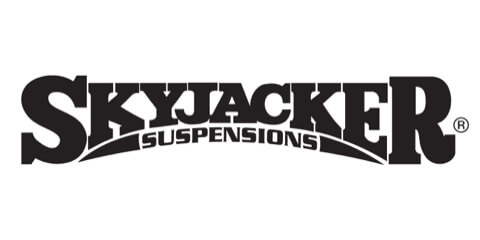 skyjacker-suspensions-white-bg