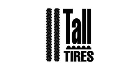 tall-tires-logo-white-bg