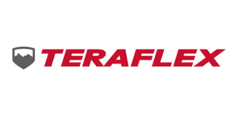 teraflex-logo-white-bg