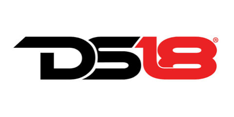 ds18-new-logo-white-bg