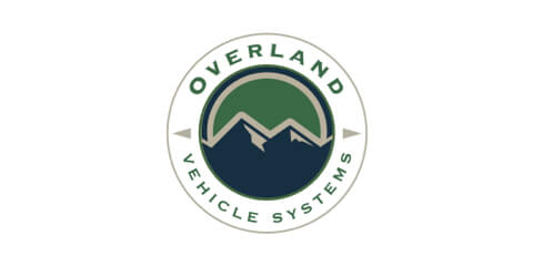 overland-vehicle-systems-white-bg