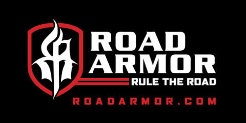 road-armor-new-logo-white-bg